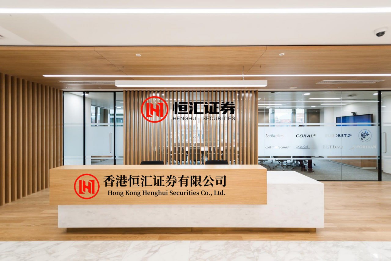 金篮子配资 这款可堆肥机器人使用超过一百万次后即可化为植物肥料